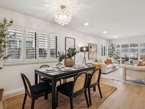 727 Moraga Dr, San Leandro CA 94578