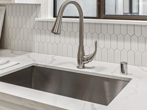 727 Moraga Dr, San Leandro CA 94578