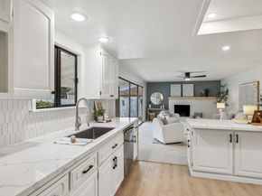 727 Moraga Dr, San Leandro CA 94578