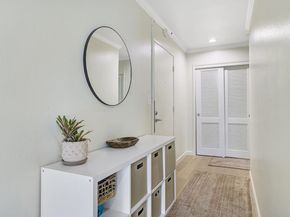 407 Orange St 410, Oakland CA 94610