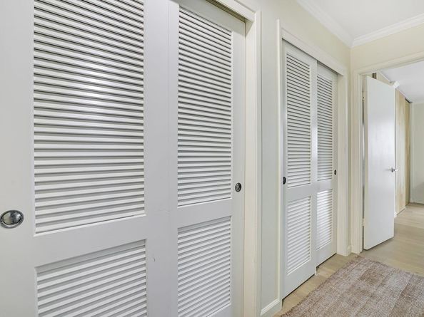 407 Orange St 410, Oakland CA 94610