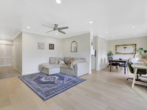 407 Orange St 410, Oakland CA 94610