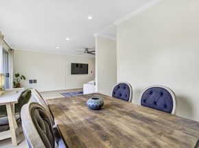 407 Orange St 410, Oakland CA 94610