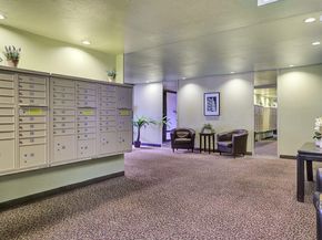 407 Orange St 410, Oakland CA 94610