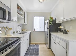 407 Orange St 410, Oakland CA 94610