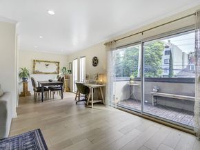 407 Orange St 410, Oakland CA 94610