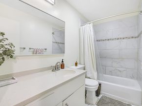 407 Orange St 410, Oakland CA 94610