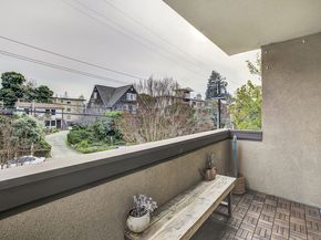 407 Orange St 410, Oakland CA 94610