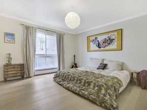 407 Orange St 410, Oakland CA 94610