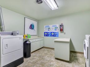 407 Orange St 410, Oakland CA 94610