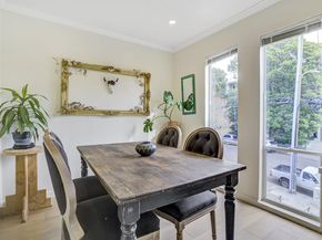 407 Orange St 410, Oakland CA 94610