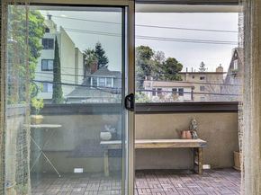 407 Orange St 410, Oakland CA 94610