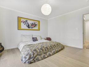 407 Orange St 410, Oakland CA 94610