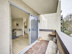 407 Orange St 410, Oakland CA 94610