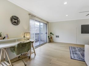 407 Orange St 410, Oakland CA 94610