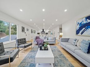 5084 Seaview Ave, Castro Valley CA 94546