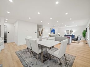 5084 Seaview Ave, Castro Valley CA 94546