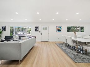 5084 Seaview Ave, Castro Valley CA 94546