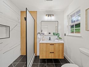 5084 Seaview Ave, Castro Valley CA 94546