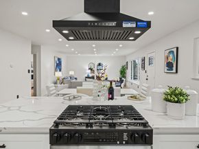 5084 Seaview Ave, Castro Valley CA 94546