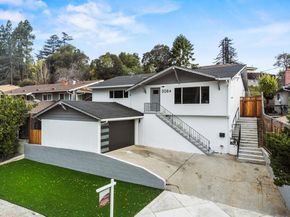 5084 Seaview Ave, Castro Valley CA 94546