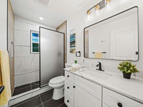 5084 Seaview Ave, Castro Valley CA 94546