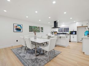 5084 Seaview Ave, Castro Valley CA 94546