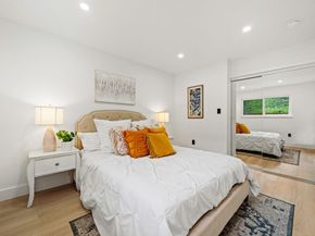 5084 Seaview Ave, Castro Valley CA 94546