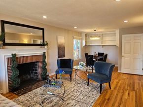 3195 Willow Pass Rd, Concord CA 94519