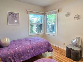 3195 Willow Pass Rd, Concord CA 94519