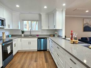 3195 Willow Pass Rd, Concord CA 94519