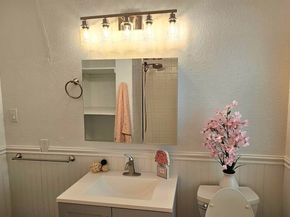 3195 Willow Pass Rd, Concord CA 94519