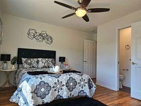 3195 Willow Pass Rd, Concord CA 94519