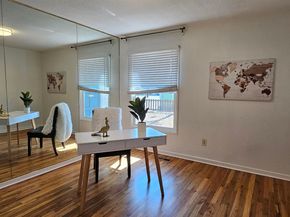 3195 Willow Pass Rd, Concord CA 94519