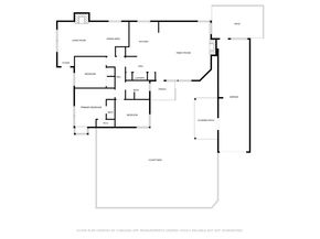 3195 Willow Pass Rd, Concord CA 94519