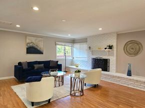 3195 Willow Pass Rd, Concord CA 94519