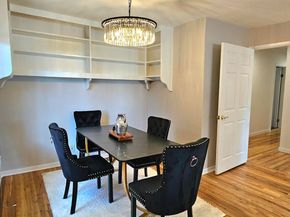 3195 Willow Pass Rd, Concord CA 94519