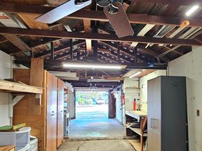 3195 Willow Pass Rd, Concord CA 94519