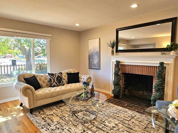 3195 Willow Pass Rd, Concord CA 94519