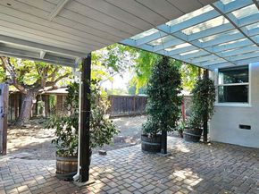 3195 Willow Pass Rd, Concord CA 94519