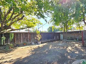 3195 Willow Pass Rd, Concord CA 94519
