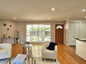 3195 Willow Pass Rd, Concord CA 94519