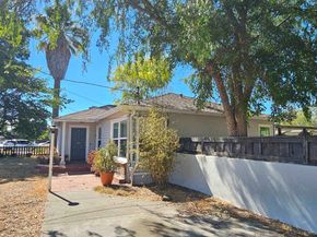 3195 Willow Pass Rd, Concord CA 94519