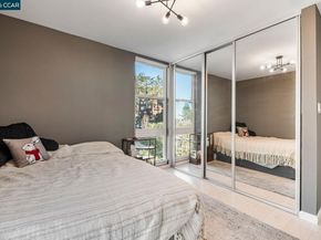 2 Panoramic Way 304, Berkeley CA 94704