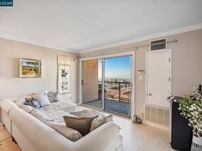 2 Panoramic Way 304, Berkeley CA 94704