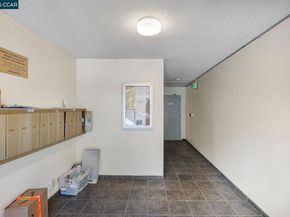 2 Panoramic Way 304, Berkeley CA 94704