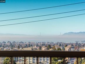2 Panoramic Way 304, Berkeley CA 94704