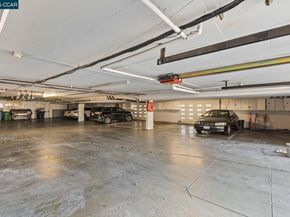 2 Panoramic Way 304, Berkeley CA 94704