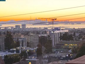 2 Panoramic Way 304, Berkeley CA 94704