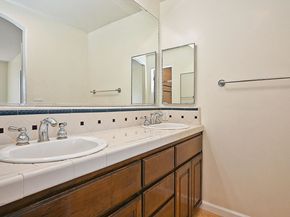215 Santa Barbara St, San Pablo CA 94806